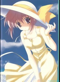 BUY NEW naru nanao - 6727 Premium Anime Print Poster